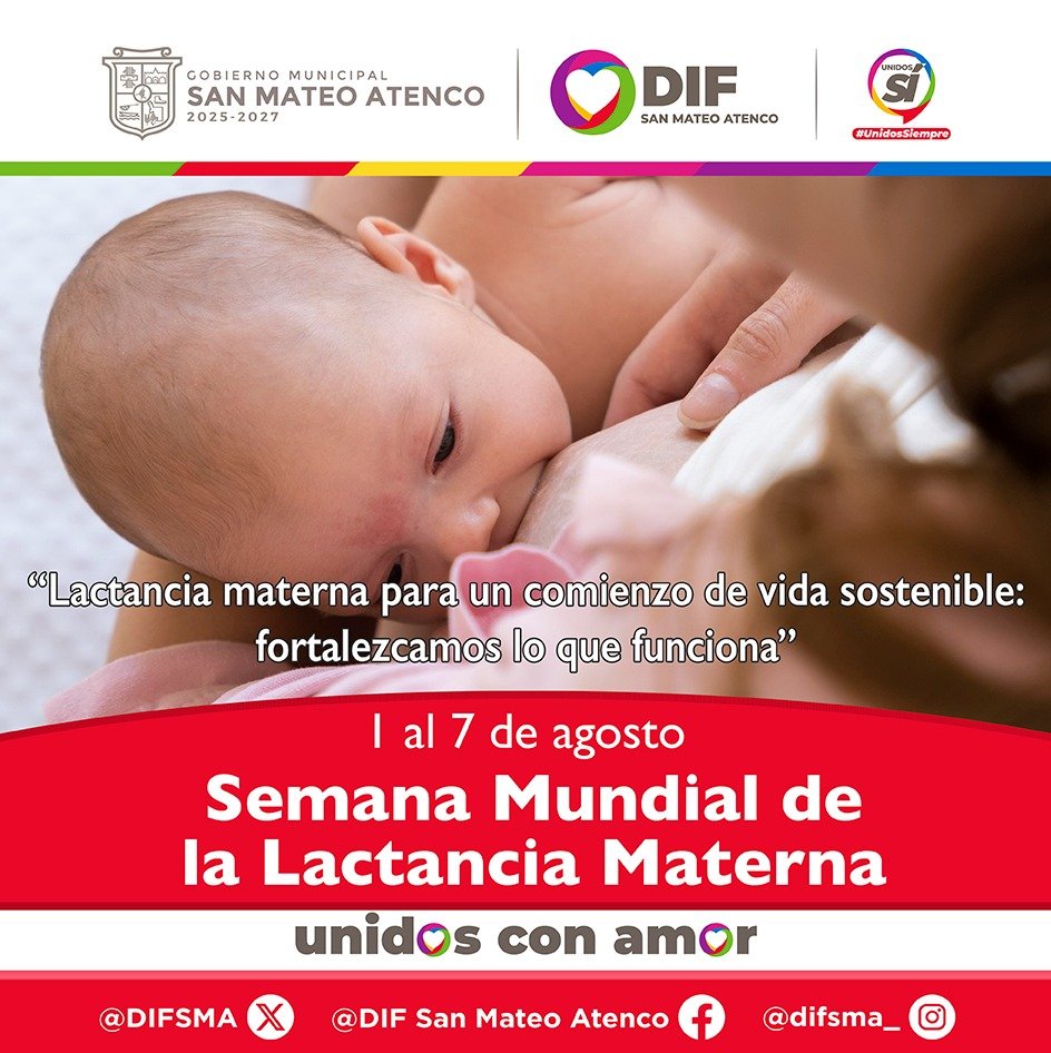 DIF Comunica 3